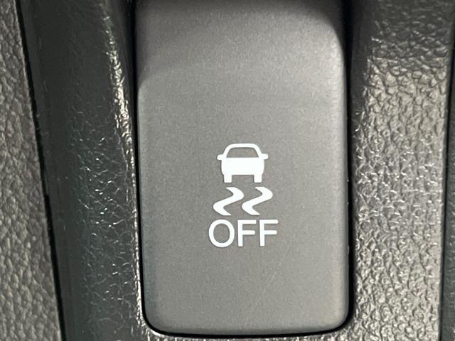 Ｎ－ＢＯＸ Ｇ　ＳＳパッケージ　禁煙車　純正ナビ　両側パワースライドドア　バックカメラ　ＥＴＣ　純正アルミホイール　スマートキー　ステアリングリモコン　ヘッドレベライザー　ＴＶ　Ｂｌｕｅｔｏｏｔｈ（38枚目）