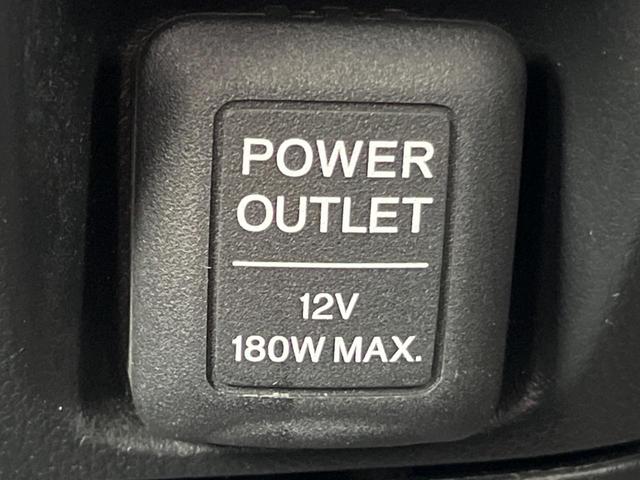 Ｎ－ＢＯＸ Ｇ　ＳＳパッケージ　禁煙車　純正ナビ　両側パワースライドドア　バックカメラ　ＥＴＣ　純正アルミホイール　スマートキー　ステアリングリモコン　ヘッドレベライザー　ＴＶ　Ｂｌｕｅｔｏｏｔｈ（40枚目）