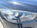 ＸＤ　Ｌパッケージ　禁煙車　メーカーナビ　軽油　衝突軽減　バックカメラ　レーダークルーズ　ＥＴＣ　ドラレコ　電動パーキング　革シート　ＤＶＤ　ＴＶ　純正１９インチアルミ　ＨＩＤヘッドライト（12枚目）