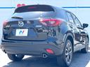 ＸＤ　Ｌパッケージ　禁煙車　メーカーナビ　軽油　衝突軽減　バックカメラ　レーダークルーズ　ＥＴＣ　ドラレコ　電動パーキング　革シート　ＤＶＤ　ＴＶ　純正１９インチアルミ　ＨＩＤヘッドライト（18枚目）