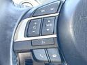 ＸＤ　Ｌパッケージ　禁煙車　メーカーナビ　軽油　衝突軽減　バックカメラ　レーダークルーズ　ＥＴＣ　ドラレコ　電動パーキング　革シート　ＤＶＤ　ＴＶ　純正１９インチアルミ　ＨＩＤヘッドライト（36枚目）