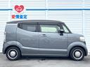 Ｘ　禁煙車　純正ナビ　衝突軽減　バックカメラ　２トーンカラー　サウンドマッピングシステム　ＥＴＣ　ドライブレコーダー　クルーズコントロール　Ｂｌｕｅｔｏｏｔｈ（26枚目）