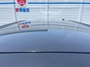 カスタムＧ　禁煙車　ナビ　モデリスタエアロ　スマートアシスト　両側パワースライドドア　シートヒーター　ＬＥＤヘッド　クルーズコントロール　スマートキー　オートエアコン　ドライブレコーダー　ステアリングスイッチ（30枚目）