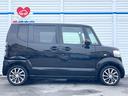Ｇ・Ｌパッケージ　禁煙車　ナビ　パワースライドドア　バックカメラ　スマートキー　オートエアコン　ステアリングスイッチ　ＥＴＣ　電動格納ミラー（26枚目）