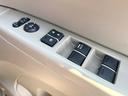 Ｇ・Ｌパッケージ　禁煙車　ナビ　パワースライドドア　バックカメラ　スマートキー　オートエアコン　ステアリングスイッチ　ＥＴＣ　電動格納ミラー（37枚目）