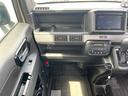 ファン　禁煙車　ディスプレイオーディオ　ホンダセンシング　バックカメラ　ＥＴＣ　ドラレコ　レーダークルーズ　ルーフキャリア　スマートキー（50枚目）