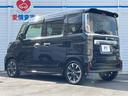 ハイブリッドＸＳ　禁煙車　純正８インチナビ　衝突軽減　全周囲カメラ　両側パワースライドドア　レーダークルーズコントロール　シートヒーター　ＥＴＣ　ドライブレコーダー　ヘッドアップディスプレイ　スマートキー（27枚目）