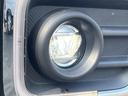 ハイブリッドＸＳ　禁煙車　純正８インチナビ　衝突軽減　全周囲カメラ　両側パワースライドドア　レーダークルーズコントロール　シートヒーター　ＥＴＣ　ドライブレコーダー　ヘッドアップディスプレイ　スマートキー（29枚目）