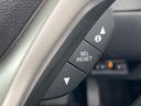 ハイブリッド　ホンダセンシング　禁煙車　ＳＤナビ　バックカメラ　ＥＴＣ　ドライブレコーダー　Ｂｌｕｅｔｏｏｔｈ　ＴＶ　ＣＤ　ＤＶＤ　スマートキー　オートエアコン（34枚目）