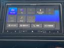 ハイブリッド　ホンダセンシング　禁煙車　ＳＤナビ　バックカメラ　ＥＴＣ　ドライブレコーダー　Ｂｌｕｅｔｏｏｔｈ　ＴＶ　ＣＤ　ＤＶＤ　スマートキー　オートエアコン（38枚目）