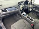 ハイブリッド　ホンダセンシング　禁煙車　ＳＤナビ　バックカメラ　ＥＴＣ　ドライブレコーダー　Ｂｌｕｅｔｏｏｔｈ　ＴＶ　ＣＤ　ＤＶＤ　スマートキー　オートエアコン（40枚目）