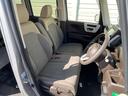 Ｌ　禁煙車　純正ディスプレイオーディオ　ホンダセンシング　電動スライドドア　バックカメラ　ＥＴＣ　シートヒーター　レーダークルーズコントロール　スマートキー　ＴＶ　ＣＤ　ステアリングリモコン（33枚目）