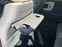 Ｌ　禁煙車　純正ディスプレイオーディオ　ホンダセンシング　電動スライドドア　バックカメラ　ＥＴＣ　シートヒーター　レーダークルーズコントロール　スマートキー　ＴＶ　ＣＤ　ステアリングリモコン（36枚目）