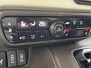Ｌ　禁煙車　純正ディスプレイオーディオ　ホンダセンシング　電動スライドドア　バックカメラ　ＥＴＣ　シートヒーター　レーダークルーズコントロール　スマートキー　ＴＶ　ＣＤ　ステアリングリモコン（42枚目）