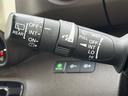 Ｌ　禁煙車　純正ディスプレイオーディオ　ホンダセンシング　電動スライドドア　バックカメラ　ＥＴＣ　シートヒーター　レーダークルーズコントロール　スマートキー　ＴＶ　ＣＤ　ステアリングリモコン（45枚目）