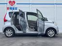 X 禁煙車 純正ナビ 衝突軽減 全方位ナビ バックカメラ(20枚目)