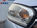 X 禁煙車 純正ナビ 衝突軽減 全方位ナビ バックカメラ(25枚目)