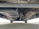 X 禁煙車 純正ナビ 衝突軽減 全方位ナビ バックカメラ(28枚目)