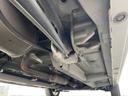 X 禁煙車 純正ナビ 衝突軽減 全方位ナビ バックカメラ(29枚目)
