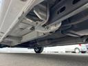 X 禁煙車 純正ナビ 衝突軽減 全方位ナビ バックカメラ(30枚目)