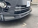 2.4Z ゴールデンアイズII 禁煙車 ALPINEナビ サンルーフ 後席モニター エアロ 両側パワースライドドア バックカメラ ETC ドライブレコーダー モデリスタアルミホイル スマートキー(31枚目)