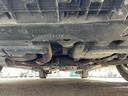 2.4Z プラチナセレクションII 禁煙車 ナビ 後席モニター バックカメラ 両側パワースライドドア 電動リアゲート ETC 純正アルミホイル 革巻きステアリング スマートキー(31枚目)