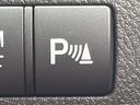 2.4Z プラチナセレクションII 禁煙車 ナビ 後席モニター バックカメラ 両側パワースライドドア 電動リアゲート ETC 純正アルミホイル 革巻きステアリング スマートキー(36枚目)