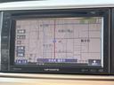 【ナビゲーション】使いやすいナビで目的地までしっかり案内してくれます。各種オーディオ再生機能も充実しており、お車の運転がさらに楽しくなります！！