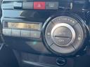タント カスタムX 禁煙車 ナビ パワースライドドア スマートキー オートエアコン アイドリングストップ Bluetooth接続 電動格納ミラー プライバシーガラス(6枚目)