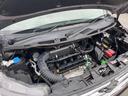 ハイブリッドMZ 禁煙車 純正9インチナビ スズキセーフティ フリップダウン 全周囲カメラ 両側パワースライドドア ETC ドライブレコーダー シートヒーター ヘッドアップディスプレイ レーダークルーズ スマートキー(20枚目)