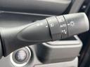 ハイブリッドMZ 禁煙車 純正9インチナビ スズキセーフティ フリップダウン 全周囲カメラ 両側パワースライドドア ETC ドライブレコーダー シートヒーター ヘッドアップディスプレイ レーダークルーズ スマートキー(44枚目)