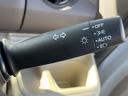 Ｇホンダセンシング　禁煙車　ナビ　ホンダセンシング　バックカメラ　ＥＴＣ　フルセグ　スマートキー　レーダークルーズ　オートエアコン（46枚目）