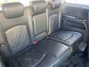 3列目シートはもちろん状態良好☆大人でもゆったりと座って頂けますので、大人数でのお出かけもラクラクです♪ご家族で、気の知れた仲間で、ドライブに行くのが楽しみですね♪