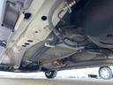 Ｘ　禁煙車　セーフティサポート　オーディオ　ＨＩＤヘッド　スマートキー　オートエアコン　シートヒーター　横滑り防止　アイドリングストップ　オートライト（33枚目）