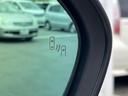Aプレミアム ツーリングセレクション 9インチナビ BSM HUD ETC2.0 LEDヘッドライト レザーシート AC100V Rカメラ(59枚目)