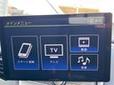 ＦＸ　禁煙車　ディスプレイオーディオ　ＥＴＣ　キーレス　エアコン　ヘッドレベライザー　電動格納ミラー　ＴＶ　アップルカープレイ（39枚目）