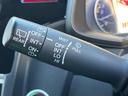 １３Ｇ・Ｆパッケージ　禁煙車　純正ナビ　バックカメラ　アイドリングストップ　電動格納ミラー　スマートキー　ヘッドレベライザー　ステアリングリモコン　セキュリティアラーム（32枚目）