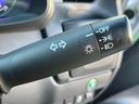 １３Ｇ・Ｆパッケージ　禁煙車　純正ナビ　バックカメラ　アイドリングストップ　電動格納ミラー　スマートキー　ヘッドレベライザー　ステアリングリモコン　セキュリティアラーム（33枚目）