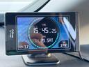 １３Ｇ・Ｆパッケージ　禁煙車　純正ナビ　バックカメラ　アイドリングストップ　電動格納ミラー　スマートキー　ヘッドレベライザー　ステアリングリモコン　セキュリティアラーム（37枚目）