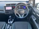 １３Ｇ・Ｆパッケージ　禁煙車　純正ナビ　バックカメラ　アイドリングストップ　電動格納ミラー　スマートキー　ヘッドレベライザー　ステアリングリモコン　セキュリティアラーム（38枚目）