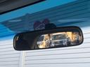 １３Ｇ・Ｆパッケージ　禁煙車　純正ナビ　バックカメラ　アイドリングストップ　電動格納ミラー　スマートキー　ヘッドレベライザー　ステアリングリモコン　セキュリティアラーム（42枚目）