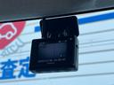 カスタムX 禁煙車 7インチナビ 電動スライドドア シートヒーター ETC ドライブレコーダー アイドリングストップ TV SD Bluetooth スマートキー(43枚目)