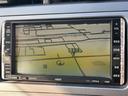プリウス S 禁煙車 純正ナビ ETC オートライト スマートキー ステアリングリモコン オートエアコン 純正アルミホイール 電動格納ミラー 中古車画像_3