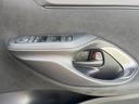 ハイブリッドZ 禁煙車 純正ディスプレイオーディオ 全周囲カメラ 衝突軽減 レーダークルーズ ETC ドラレコ スマートキー シートヒーター(40枚目)