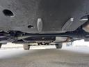 ハイブリッドZ 禁煙車 純正ディスプレイオーディオ 衝突軽減 バックカメラ レーダークルーズ ETC ドライブレコーダー シートヒーター パワーバックドア スマートキー ハーフレザーシート 純正アルミホイール(22枚目)