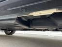 ハイブリッドZ 禁煙車 純正ディスプレイオーディオ 衝突軽減 バックカメラ レーダークルーズ ETC ドライブレコーダー シートヒーター パワーバックドア スマートキー ハーフレザーシート 純正アルミホイール(24枚目)