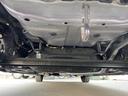 スタイルＸ　リミテッド　ＳＡＩＩＩ　禁煙車　ナビ　バックカメラ　スマートアシストＳＡＩＩＩ　ＥＴＣ　シートヒーター　アイドリングストップ　オートハイビーム　ＰＷＲモード　ステアリングリモコン　スマートキー（19枚目）