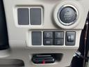 スタイルＸ　リミテッド　ＳＡＩＩＩ　禁煙車　ナビ　バックカメラ　スマートアシストＳＡＩＩＩ　ＥＴＣ　シートヒーター　アイドリングストップ　オートハイビーム　ＰＷＲモード　ステアリングリモコン　スマートキー（37枚目）
