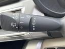 スタイルＸ　リミテッド　ＳＡＩＩＩ　禁煙車　ナビ　バックカメラ　スマートアシストＳＡＩＩＩ　ＥＴＣ　シートヒーター　アイドリングストップ　オートハイビーム　ＰＷＲモード　ステアリングリモコン　スマートキー（38枚目）