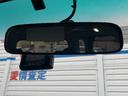 ２．４Ｚ　禁煙車　純正ＳＤナビ　後席モニター　バックカメラ　スマートキー　ＨＩＤヘッド（45枚目）